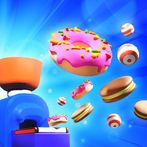 Clicker Factory
