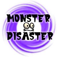 Monster Disaster