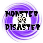 Monster Disaster