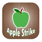 Apple Strike