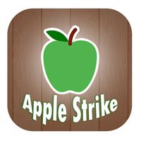 Apple Strike