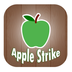 Apple Strike