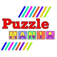 puzzle mania