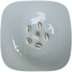 PaSait (ကြွေ)