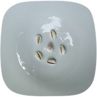 PaSait (ကြွေ)