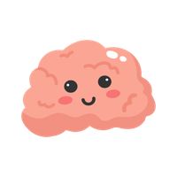 Big Brain-Memory game