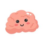 Big Brain-Memory game