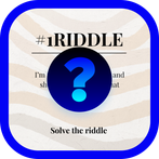 Master Riddles Quiz Game