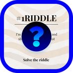 Master Riddles Quiz Game