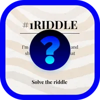 Master Riddles Quiz Game