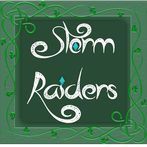 Storm Raiders