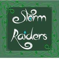 Storm Raiders