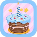 Cake Forest Match