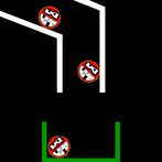 Red Ball Run 4 - The circuit j