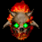 Undoomed - Classic 3D FPS Game
