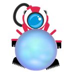 SpaceBall