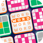 Puzzle Time - Daily Puzzles!