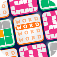 Puzzle Time - Daily Puzzles!