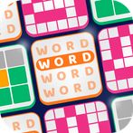 Puzzle Time - Daily Puzzles!