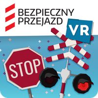 Bezpieczny Przejazd VR