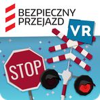 Bezpieczny Przejazd VR
