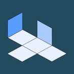 Logic Game: Cardboard Box Fold