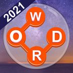 Word Connect - Crossword and W
