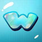 Wordylla