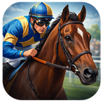 Owners Club Horse Racing Game