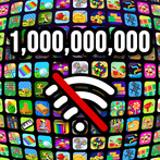 No Wifi games - Offline Games