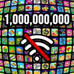 No Wifi games - Offline Games
