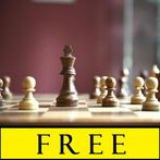 Chess Game Free
