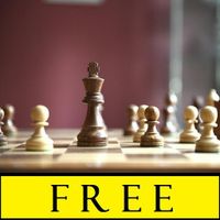 Chess Game Free