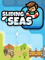Sliding Seas