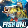 Fish On!