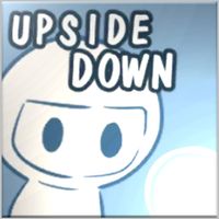 UpsideDown
