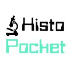 HistoPocket