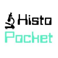 HistoPocket