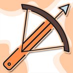 Archer Runner