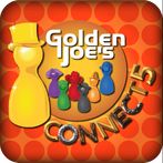 Golden Joes Connect 5