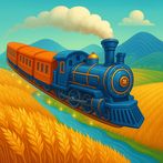 Cartoon city 2 farm town story