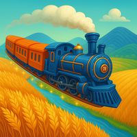 Cartoon city 2 farm town story