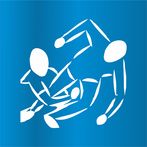 Namma Kabaddi - The Pulse of T