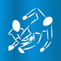 Namma Kabaddi - The Pulse of T