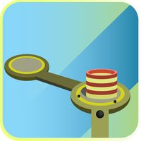 Fire Balls – Attack the Blocks