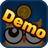 Ouro Demo - Financial Literacy