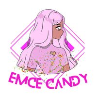 Emce Candy
