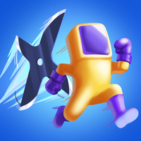 Saw Survival - Fun 3D Survival