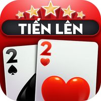 Tien Len Southern Poker