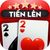 Casino Poker 777